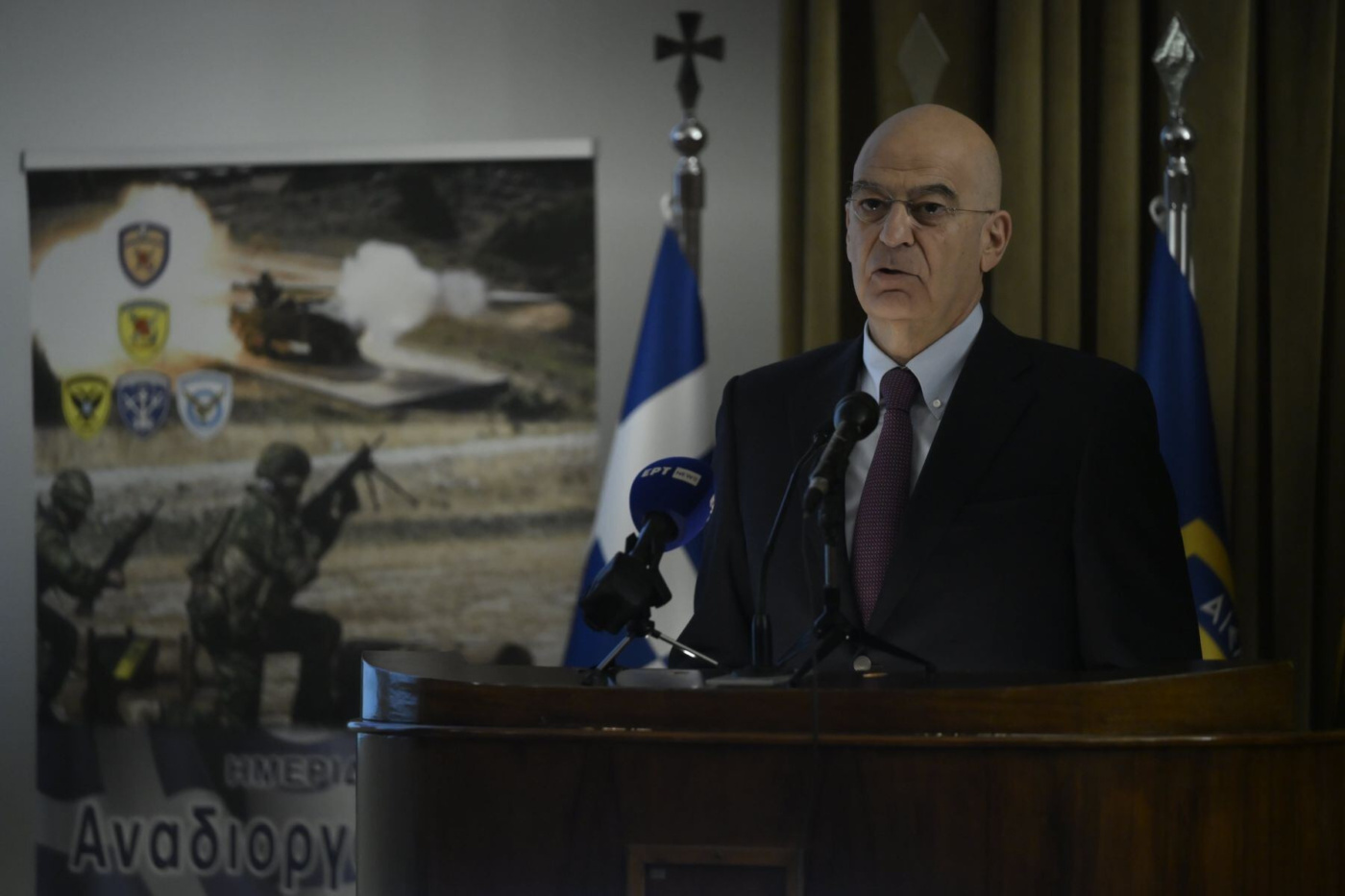 Ενεργή Εθελοντική Εφεδρεία: Χιλιάδες δηλώνουν συμμετοχή – Τι σχέση έχουν τα SMS του gov.gr