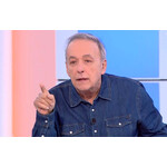 Ανδρέας Μικρούτσικος: «Δεν θα βάλω πετρέλαιο γιατί δεν έχω αυτά τα λεφτά» – Η εξομολόγηση για τον χειμώνα
