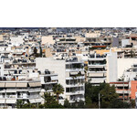 Φορολογική ανάσα το 2027: Ποιοι γλιτώνουν ΕΝΦΙΑ και πόσο πέφτει ο φόρος στα ενοίκια