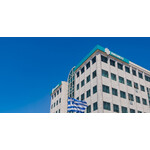 Χρηματιστήριο Αθηνών: Νευρικότητα στις 2.670 μονάδες – Η «μάχη» για έκτο συνεχόμενο ανοδικό μήνα