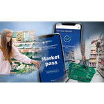 Market Pass 2026: Τι ισχύει πραγματικά με το νέο voucher σίτισης – Ποιοι θα το πάρουν και πότε ξεκινά