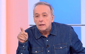 Ανδρέας Μικρούτσικος: «Δεν θα βάλω πετρέλαιο γιατί δεν έχω αυτά τα λεφτά» – Η εξομολόγηση για τον χειμώνα