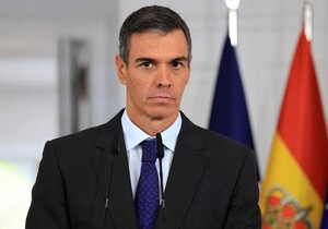 Πρόωρες εκλογές στην Ισπανία στις 29 Νοεμβρίου – Τι ανακοίνωσε ο Πέδρο Σάντσεθ