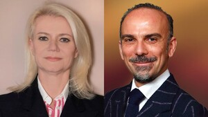 Γάκα και Θεοδωρόπουλος: Τι αναφέρθηκε για τους τραπεζικούς λογαριασμούς και τις χωριστές φορολογικές δηλώσεις