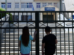 Κλειστά σχολεία για έξι ημέρες τον Οκτώβριο – Ποιους μαθητές αφορά το «εξαήμερο»