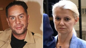 Ιωάννα Γάκα: Νέα καταγγελία για το ιατρείο της Καρνεάδου – «Μου έλεγε ότι ήμουν βασίλισσα της χαμένης Ατλαντίδας»