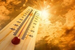 Καιρός: Από την κακοκαιρία ξανά σε σχεδόν καλοκαιρινές θερμοκρασίες – Πότε ανεβαίνει ο υδράργυρος