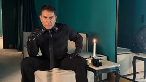 Υπόθεση Μαζωνάκη: «Μιλούν» τα κινητά – Τι ισχύει με την πασίγνωστη τραγουδίστρια που μπήκε στο κάδρο