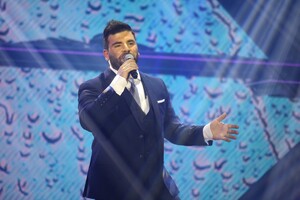 Παντελής Παντελίδης: Νέα δικαστική εξέλιξη – Καταδικάστηκε μάρτυρας για ψευδή κατάθεση