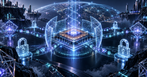 Post-Quantum Cryptography: Η Νέα Κρυπτογράφηση που Ετοιμάζεται για την Εποχή των Κβαντικών Υπολογιστών