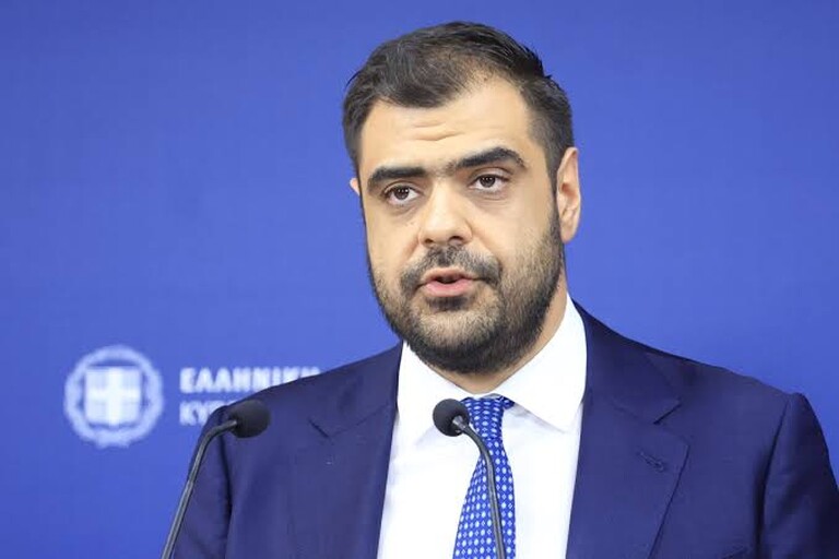 Πετρέλαιο θέρμανσης: Στις 14 Οκτωβρίου οι ανακοινώσεις – Τι είπε ο Μαρινάκης για βενζίνη και καύσιμα